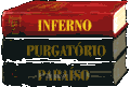 Escolha um livro