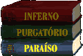 Escolha um livro
