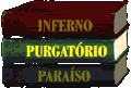 Escolha um livro