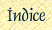 Índice