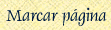Marcar para continuar depois