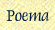 Poema original em italiano