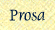 Texto em prosa
