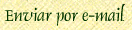 Receber uma cpia por e-mail