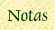 Notas explicativas