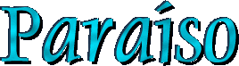 Clique para ler poema original em italiano